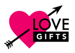 Smart Love Gift